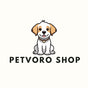 PetVoro