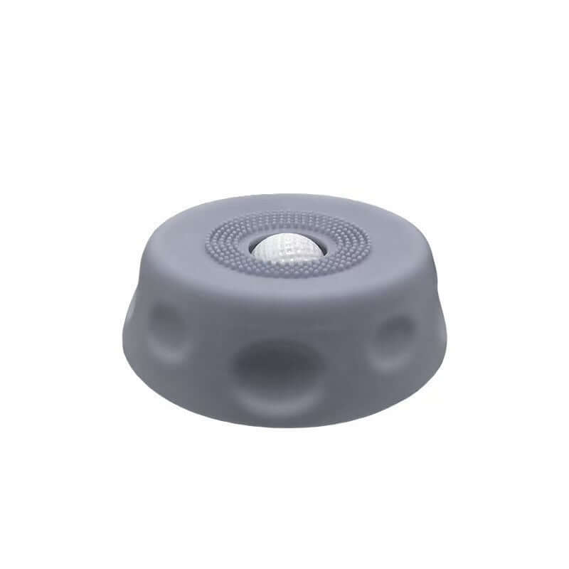 Silicone Dog Lick Bowl for Dogs With Wet Food