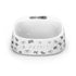 Smart Weighing Dog Bowl for Dogs