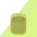 Portable drinking fountain