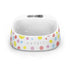 Smart Weighing Dog Bowl for Dogs
