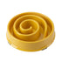 Anti-Slip Anti-Choking Pet Feeder for Dogs