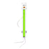 Auto Motion Flying Rope Cat Toy for Indoor Cats