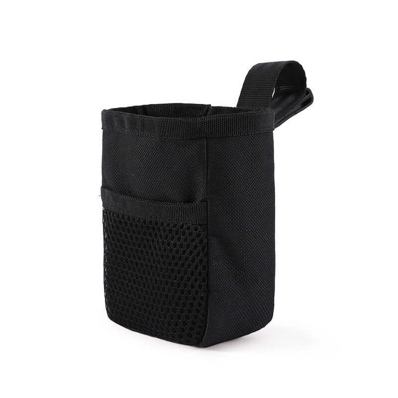 Waterproof Oxford Cloth Treat Bag Pet Training Pouch