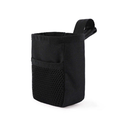 Waterproof Oxford Cloth Treat Bag Pet Training Pouch