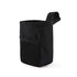 Waterproof Oxford Cloth Treat Bag Pet Training Pouch