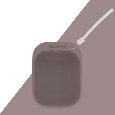 Portable drinking fountain