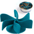 Pet Slow Feeder Propeller for Dogs and Cats