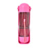 4 in 1 Portable Water Bottle for Outdoor Adventures