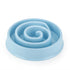 Anti-Slip Anti-Choking Pet Feeder for Dogs