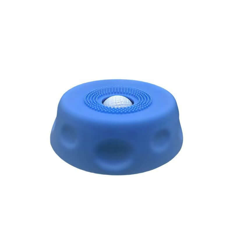 Silicone Dog Lick Bowl for Dog Enrichment