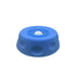 Silicone Dog Lick Bowl for Dog Enrichment