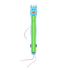 Auto Motion Flying Rope Cat Toy for Active Indoor Cats