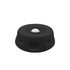 Silicone Dog Lick Bowl Interactive Treat Feeder
