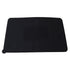 Silicone Pet Feeding Mat for Dogs and Cats