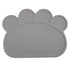 Waterproof Pet Bowl Drinking Mat Spill Protection