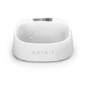 Smart Weighing Dog Bowl