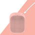 Portable Pet Drinking Fountain for Dog Walking