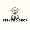 PetVoro