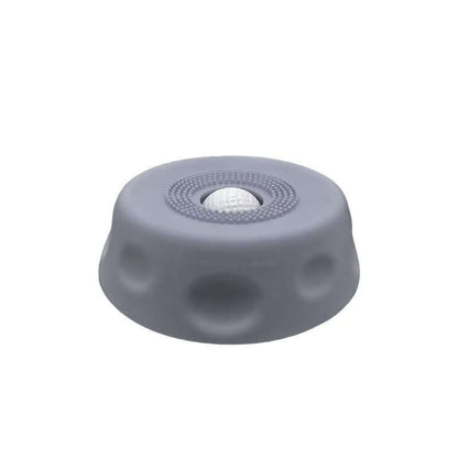 Silicone Dog Lick Bowl for Dogs With Wet Food