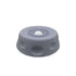 Silicone Dog Lick Bowl for Dogs With Wet Food