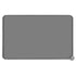 Silicone Pet Feeding Mat for Dogs and Cats