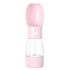 Multipurpose Pet Water Bottle Outdoor Hydration