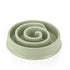 Anti-Slip Anti-Choking Pet Feeder for Dogs