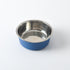 Stainless Steel Pet Bowl for Dogs and Cats