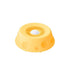 Silicone Dog Lick Bowl for Interactive Feeding