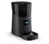 Smart WiFi Automatic Pet Feeder Programmable Feeding