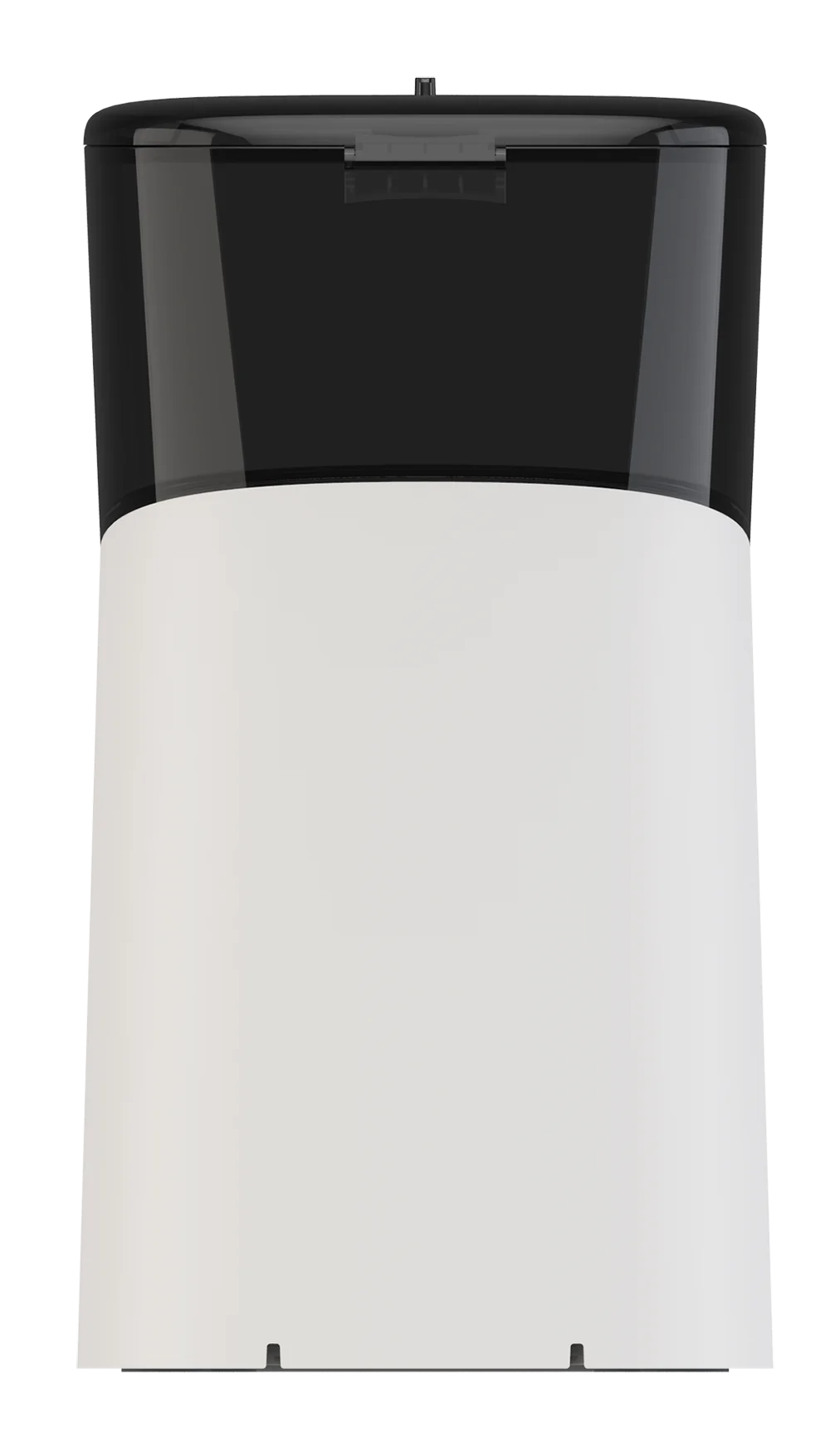Smart WiFi Automatic Pet Feeder | Voice Recorder and Programmable feed