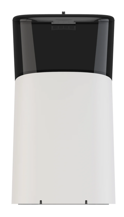 Smart WiFi Automatic Pet Feeder With Voice Recorder