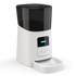 Smart WiFi Automatic Pet Feeder Programmable Feeding